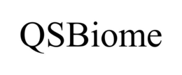 qsbiome