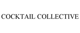cocktail collective