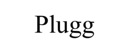 plugg