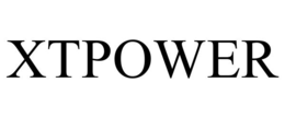 xtpower