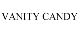 vanity candy