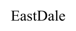 eastdale