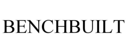 benchbuilt