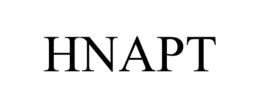 hnapt