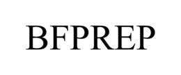 bfprep