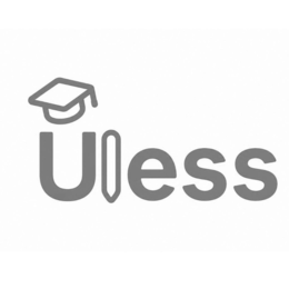 uless
