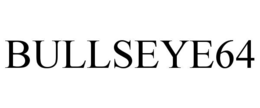 bullseye64