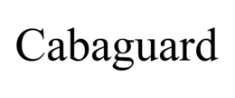cabaguard