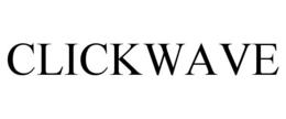 clickwave