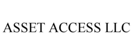 asset access llc