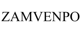 zamvenpo