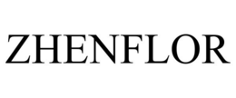 zhenflor