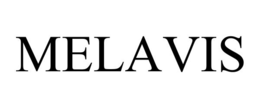 melavis