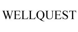 wellquest