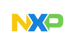 nxp