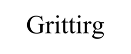 grittirg
