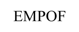 empof
