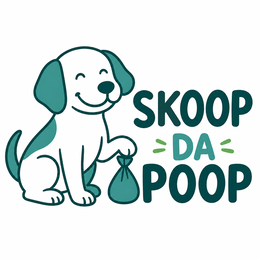 skoop da poop