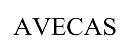 avecas