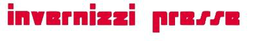 invernizzi presse