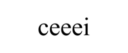 ceeei