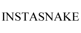 instasnake