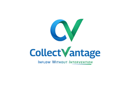 collectvantage inflow without intervention
