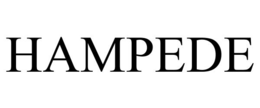 hampede