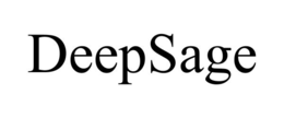 deepsage