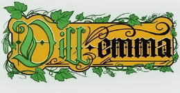 dill-emma