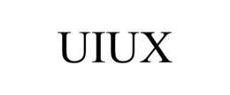 uiux