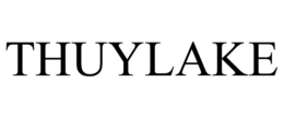 thuylake