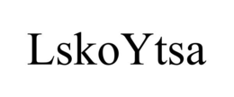 lskoytsa