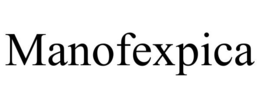 manofexpica