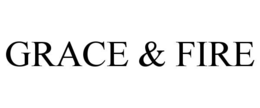 grace & fire