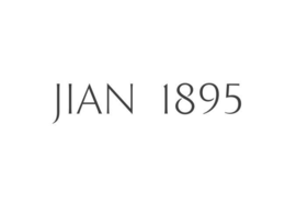 jian 1895