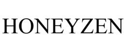 honeyzen