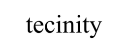 tecinity
