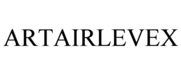 artairlevex