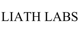 liath labs