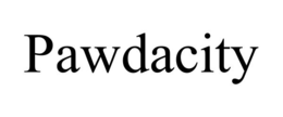 pawdacity