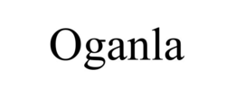 oganla