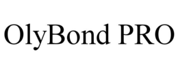 olybond pro