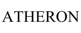atheron
