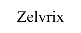 zelvrix