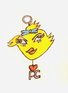 pc