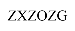 zxzozg