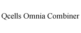 qcells omnia combiner
