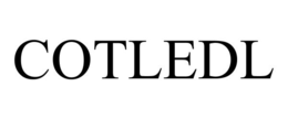 cotledl