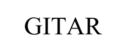 gitar